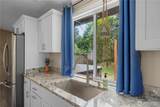 14314 110th Avenue Ct - Photo 16
