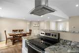 14314 110th Avenue Ct - Photo 17