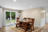 14314 110th Avenue Ct - Photo 18