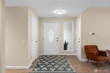 14314 110th Avenue Ct - Photo 19