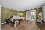 14314 110th Avenue Ct - Photo 20
