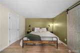 14314 110th Avenue Ct - Photo 21