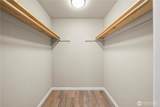 14314 110th Avenue Ct - Photo 22