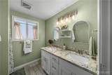 14314 110th Avenue Ct - Photo 23