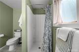 14314 110th Avenue Ct - Photo 24