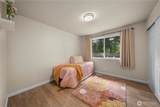 14314 110th Avenue Ct - Photo 25