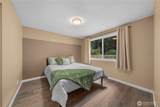14314 110th Avenue Ct - Photo 26