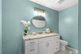 14314 110th Avenue Ct - Photo 27