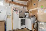 14314 110th Avenue Ct - Photo 28