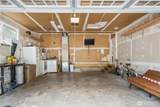14314 110th Avenue Ct - Photo 29