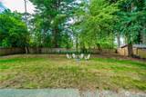 14314 110th Avenue Ct - Photo 30