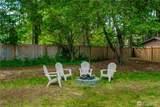 14314 110th Avenue Ct - Photo 31