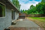 14314 110th Avenue Ct - Photo 32