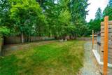 14314 110th Avenue Ct - Photo 33