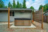 14314 110th Avenue Ct - Photo 34