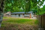 14314 110th Avenue Ct - Photo 35