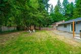14314 110th Avenue Ct - Photo 36
