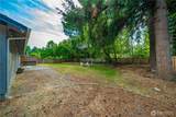 14314 110th Avenue Ct - Photo 37