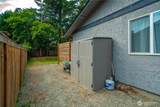 14314 110th Avenue Ct - Photo 38