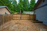 14314 110th Avenue Ct - Photo 39