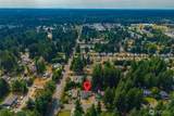 14314 110th Avenue Ct - Photo 40