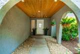 14314 110th Avenue Ct - Photo 5