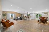 14314 110th Avenue Ct - Photo 6