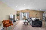 14314 110th Avenue Ct - Photo 7