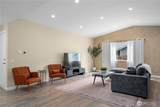 14314 110th Avenue Ct - Photo 8