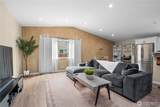 14314 110th Avenue Ct - Photo 9
