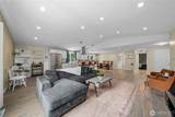 14314 110th Avenue Ct - Photo 10