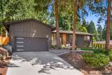 8920 168th Avenue - Photo 1