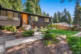 8920 168th Avenue - Photo 2