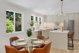 8920 168th Avenue - Photo 11