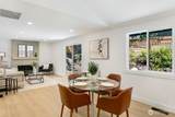 8920 168th Avenue - Photo 12