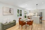 8920 168th Avenue - Photo 13
