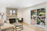 8920 168th Avenue - Photo 14