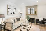 8920 168th Avenue - Photo 15