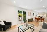 8920 168th Avenue - Photo 16