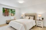 8920 168th Avenue - Photo 17