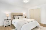 8920 168th Avenue - Photo 18