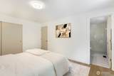 8920 168th Avenue - Photo 19