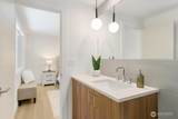 8920 168th Avenue - Photo 20