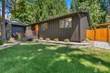 8920 168th Avenue - Photo 3