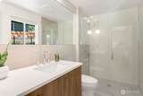 8920 168th Avenue - Photo 21
