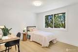 8920 168th Avenue - Photo 22
