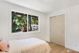 8920 168th Avenue - Photo 23
