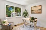8920 168th Avenue - Photo 24