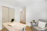 8920 168th Avenue - Photo 25