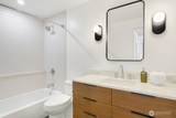 8920 168th Avenue - Photo 26